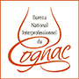 Bureau National Interprofessionnel du Cognac