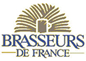 Association des Brasseurs de France