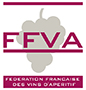 Fédération Française des Vins d’Apéritifs