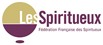 Fédération Française des Spiritueux