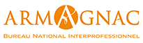Bureau National Interprofessionnel de l'Armagnac
