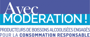 LogoAvecModeration-40-RVB-2