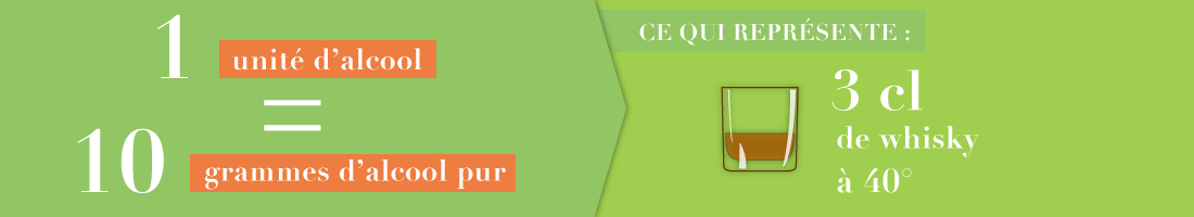 03sliders_qua_whisky