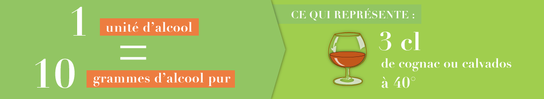 07sliders_qua_cognac