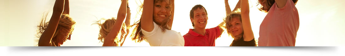 Seuils de consommation à moindre risque