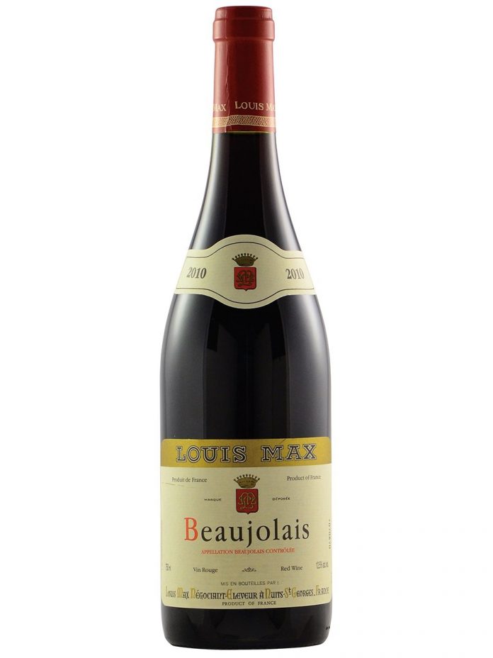 beaujolais - gite - inter