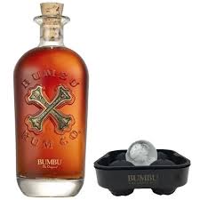 rhum bumbu - jonathan - leclerc