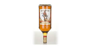 captain morgan - cocktails - leclerc