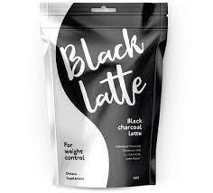 Easy Black latte - Amazon - prix - effets