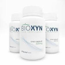 Bioxyn - pour minceur - avis – composition – effets secondaires