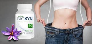 Bioxyn – prix – pas cher – effets