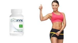 Bioxyn - pour minceur - en pharmacie – action – site officiel