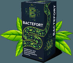 Bactefort – avis – site officiel – composition 