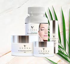 Veona – en pharmacie – composition – site officiel