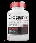 Ciagenix - effets - en pharmacie - comment utiliser