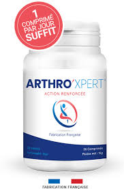 ArthroXpert - avis - forum - en pharmacie - amazon - test