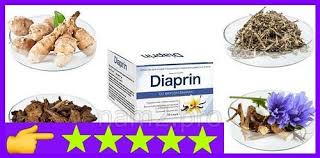 Diaprin - prix - en pharmacie - Amazon