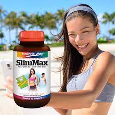 Slimmax - pour minceur - comment utiliser – forum – en pharmacie