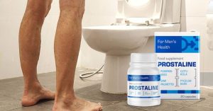 Prostaline - en pharmacie - sur Amazon - site du fabricant - prix? - où acheter