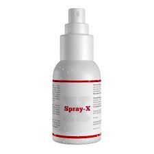 Spray x - pas cher - comment utiliser? - mode d'emploi - achat