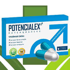 Potencialex - en pharmacie - où acheter - site du fabricant - prix? - sur Amazon
