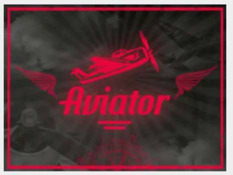 Jeux casino en ligne